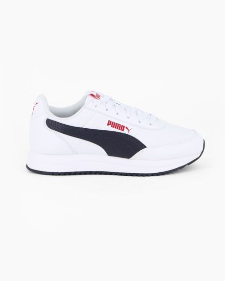 Immagine di SCARPA R78 LIGHTWIND SL GS 3%-6 WHT-NAV
