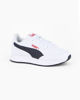 Immagine di SCARPA R78 LIGHTWIND SL GS 3%-6 WHT-NAV