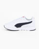 Immagine di SCARPA R78 LIGHTWIND SL GS 3%-6 WHT-NAV