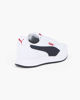 Immagine di SCARPA R78 LIGHTWIND SL GS 3%-6 WHT-NAV