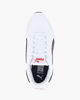 Immagine di SCARPA R78 LIGHTWIND SL GS 3%-6 WHT-NAV