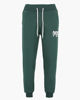 Immagine di UOMO PANTALONE