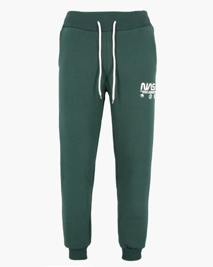 Immagine di UOMO PANTALONE