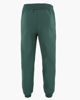 Immagine di UOMO PANTALONE