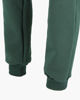 Immagine di UOMO PANTALONE