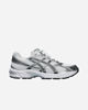 Immagine di SCARPA GEL-1130 WHITE-SILVER
