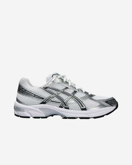 Immagine di SCARPA GEL-1130 WHITE-SILVER