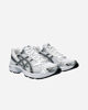 Immagine di SCARPA GEL-1130 WHITE-SILVER