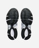 Immagine di SCARPA GEL-1130 WHITE-SILVER