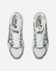 Immagine di SCARPA GEL-1130 WHITE-SILVER