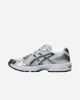 Immagine di SCARPA GEL-1130 WHITE-SILVER