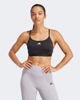 Immagine di TOP AERCT LS BRA BLACK