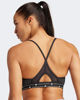 Immagine di TOP AERCT LS BRA BLACK