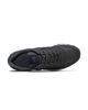 Immagine di SCARPA LIFESTYLE MICROF/SYN DK GREY