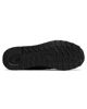 Immagine di SCARPA LIFESTYLE MICROF/SYN DK GREY