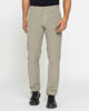 Immagine di CARRERA - PANTALONE TASCA AMERICA ELASTICIZZATO
