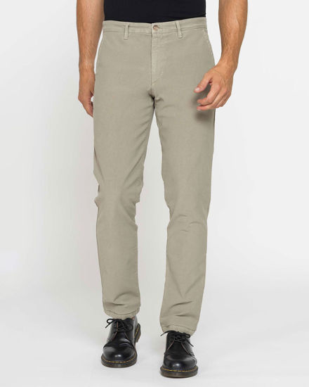 Immagine di CARRERA - PANTALONE TASCA AMERICA ELASTICIZZATO
