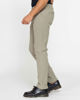 Immagine di CARRERA - PANTALONE TASCA AMERICA ELASTICIZZATO