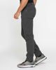 Immagine di PANTALONE 5T SMERIGLIATO IN CB