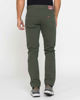 Immagine di PANTALONE 5T SMERIGLIATO IN CB