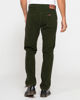 Immagine di PANTALONE 5T VELL 1000RIGHE