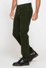 Immagine di PANTALONE 5T VELL 1000RIGHE