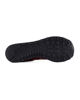 Immagine di SCARPA LIFESTYLE SUEDE/TEX BURGUNDY