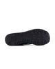 Immagine di SCARPA LIFESTYLE SUEDE/TEX NAVY