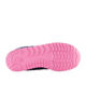 Immagine di SCARPA LIFESTYLE SYN.LTHR/TEX PS 10%-3