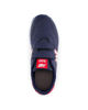Immagine di SCARPA LIFESTYLE SYN.LTHR/TEX GS 3%-7