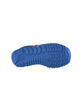 Immagine di SCARPA LIFESTYLE SYN.LTHR/TEX GS 3%-7