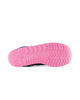 Immagine di SCARPA LIFESTYLE SYN.LTHR/TEX GS 3%-7