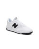 Immagine di SCARPA LIFESTYLE SYN/TEXTILE WHITE-BLACK