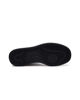 Immagine di SCARPA LIFESTYLE SYN/TEXTILE WHITE-BLACK