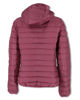 Immagine di CARRERA - GIUBBINO DONNA ROSA CON CAPPUCCIO 100GR RIPSTOP