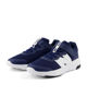 Immagine di SCARPA RUNNING SYN/MESH PS 10%-3 NAV-WHT
