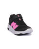 Immagine di SCARPA RUNNING SYN.LTHR/TEX PS 10%-3