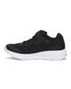 Immagine di SCARPA RUNNING SYN.LTHR/TEX PS 10%-3