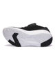 Immagine di SCARPA RUNNING SYN.LTHR/TEX PS 10%-3