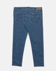Immagine di OVER UOMO JEANS SSW