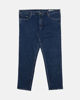 Immagine di OVER UOMO JEANS SSW