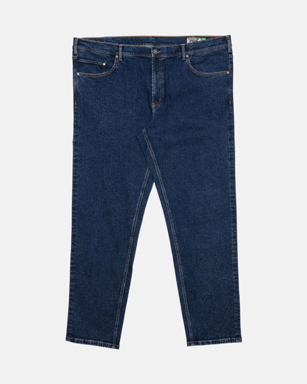 Immagine di OVER UOMO JEANS SSW
