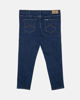 Immagine di OVER UOMO JEANS SSW