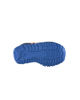 Immagine di SCARPA LIFESTYLE SYN.LTHR/TEX TD 4-10