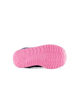 Immagine di SCARPA LIFESTYLE SYN.LTHR/TEX TD 4-10