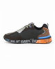 Immagine di SCARPA SNEAKERS MULTICOLOR BLACK-SAND