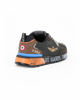 Immagine di SCARPA SNEAKERS MULTICOLOR BLACK-SAND