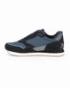 Immagine di SCARPA SNEAKERS NAVY