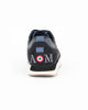 Immagine di SCARPA SNEAKERS NAVY