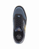 Immagine di SCARPA SNEAKERS NAVY